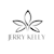 Jerry Kelly