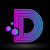 Dil Net Studio