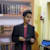 Jitesh dev