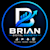 Brian