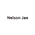 Nelson Jae