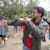 Shaurya Singh