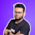 Rabib Hossain