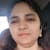 RUHEENA