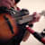 Din Mandolin