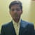 Shivam
