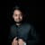 Saif Montasir