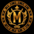 Marvis M