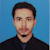 Ali Hassan