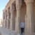 Abdullah H