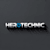 Herotechnic