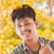 Akash Mallik