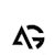 Ava