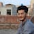 Farhan Kayani
