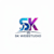 Sk Webstudio