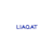 Liaqat A