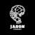 Jason Cybernet