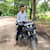 Pratik k