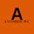 Ayomide W