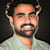Ankit K