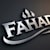 Fahad K