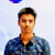 Maruf Ahmed