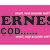 ernest989