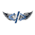 Code Wingz