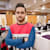 Muhammad Qadeer