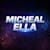 Micheal Ella