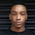 Terrence O