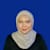 Farha A.