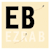 Ezra B