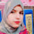 Aashiqa Zehra