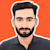 Bilal Ahmad