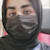 Khamsa Batool