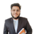 Ujjwal Taneja