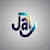 Jay Jay
