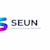 seun