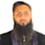 Shoaib Ansari