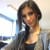 jessica_j10