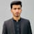 Aftab