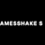 Jamesshake S