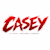 Casey