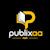 Publixaa