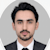 Muhammad Baber