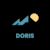 Doris