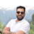 Saahil Kataria