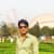 Asraf Hossain