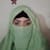 Amna Ali